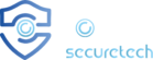 Jota Secure Tech